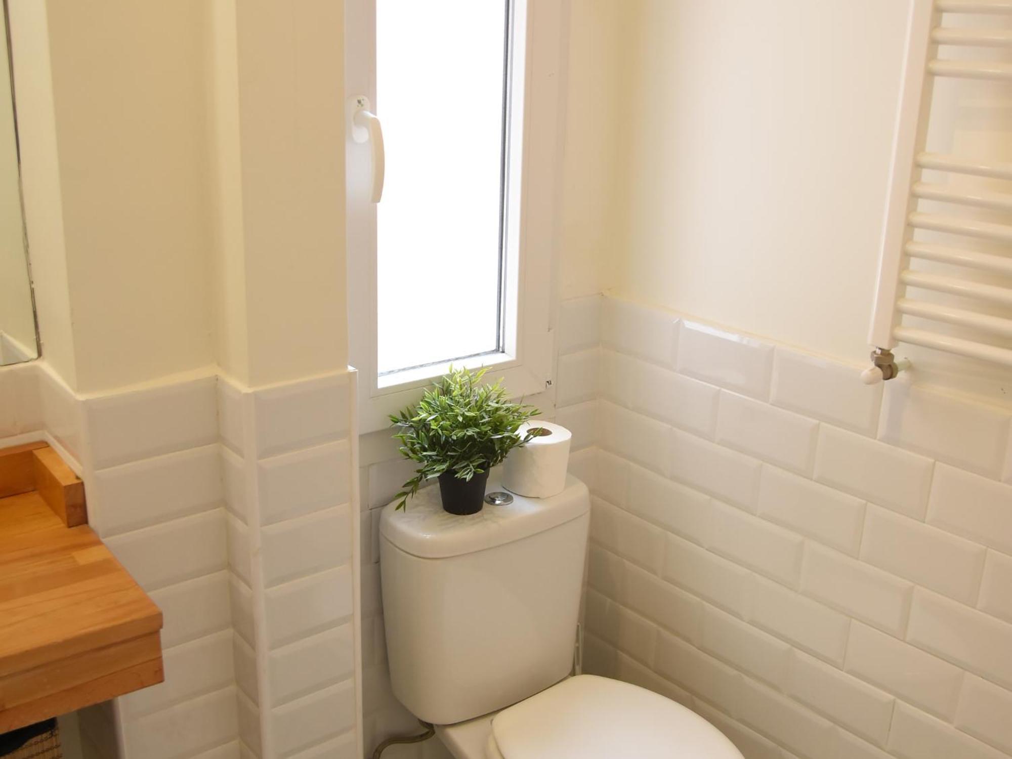 Nuevo! Coqueto Apartamento En Tetuan サンタンデール エクステリア 写真